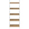 Produktminiatyrbild 5 av 11