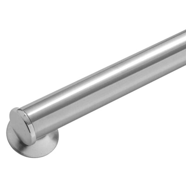 Perel Enkel kl&auml;dst&auml;llning 125x50x130 cm 75 kg MP61