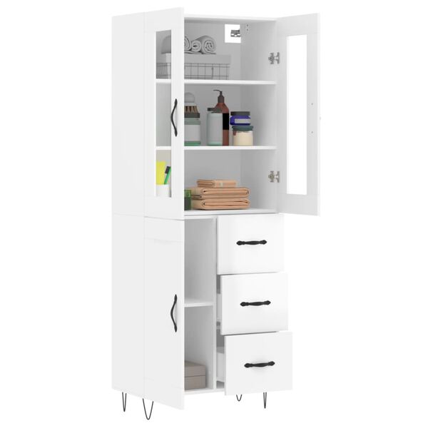 Visar produktbild 3 av 15
