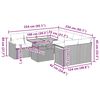 Produktminiatyrbild 14 av 20