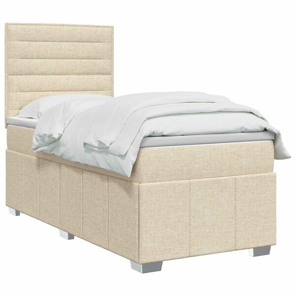 Visar produktbild 3 av 11