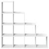 Produktminiatyrbild 5 av 12