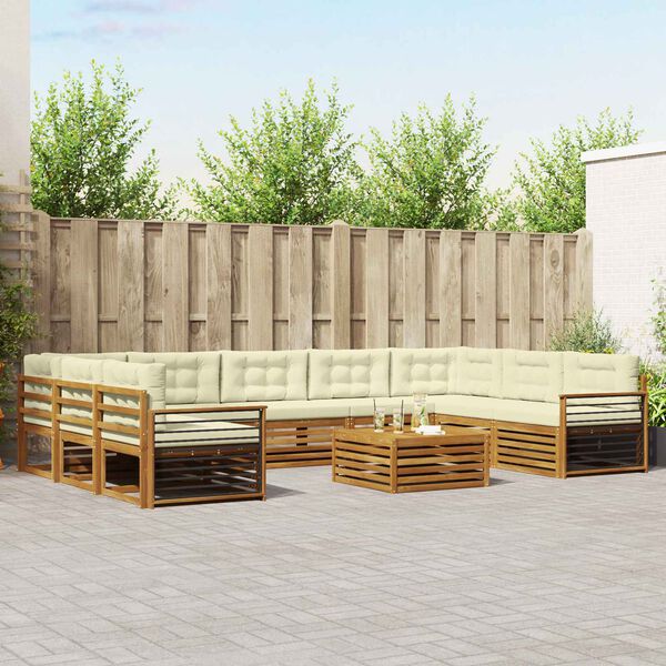 Visar produktbild 2 av 11