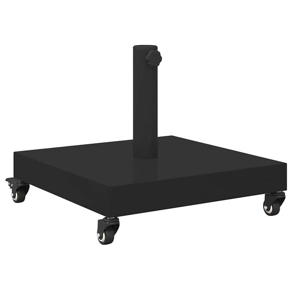 Visar produktbild 1 av 13