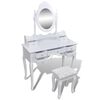Produktminiatyrbild 3 av 11