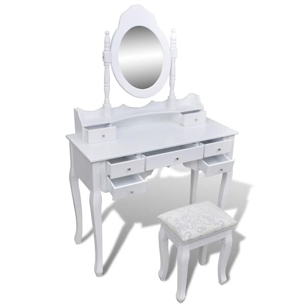 Visar produktbild 3 av 11