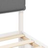 Produktminiatyrbild 8 av 11