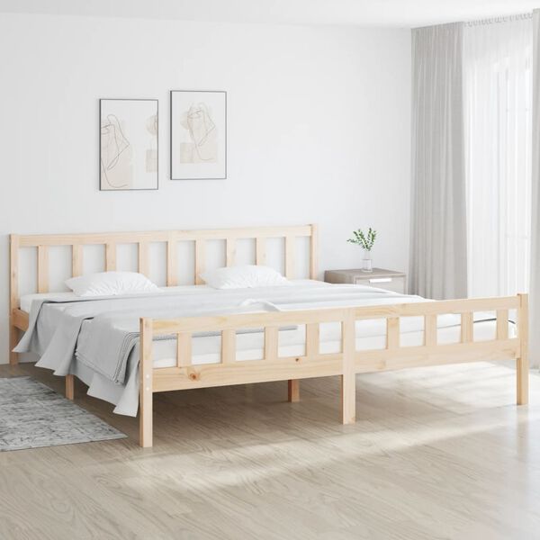 Visar produktbild 2 av 9