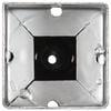 Produktminiatyrbild 5 av 6
