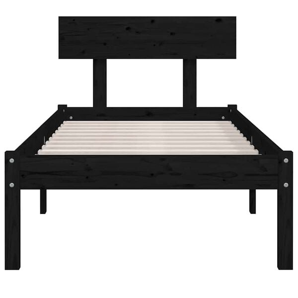 Visar produktbild 4 av 9