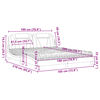 Produktminiatyrbild 11 av 11