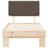 Produktminiatyrbild 5 av 11