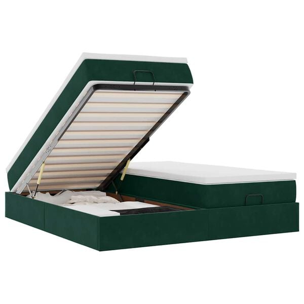 Visar produktbild 1 av 17