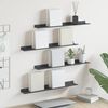Produktminiatyrbild 2 av 12