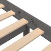 Produktminiatyrbild 7 av 9