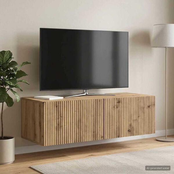 Visar produktbild 4 av 11