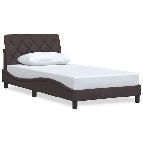 Visar produktbild 1 av 13