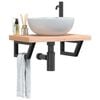 Produktminiatyrbild 2 av 11