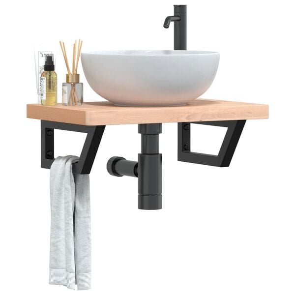 Visar produktbild 2 av 11