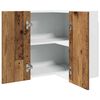 Produktminiatyrbild 2 av 10
