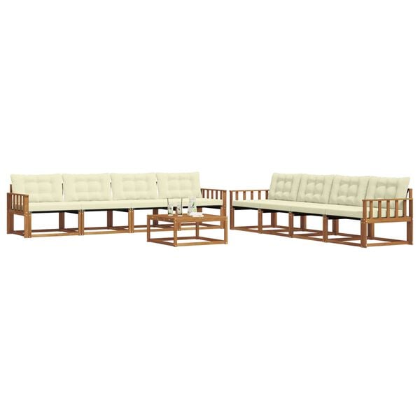 Visar produktbild 3 av 13