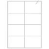 Produktminiatyrbild 3 av 7