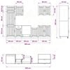 Produktminiatyrbild 21 av 24