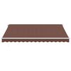 Produktminiatyrbild 4 av 11
