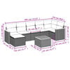 Produktminiatyrbild 9 av 15