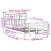 Produktminiatyrbild 11 av 11