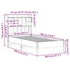 Produktminiatyrbild 11 av 11