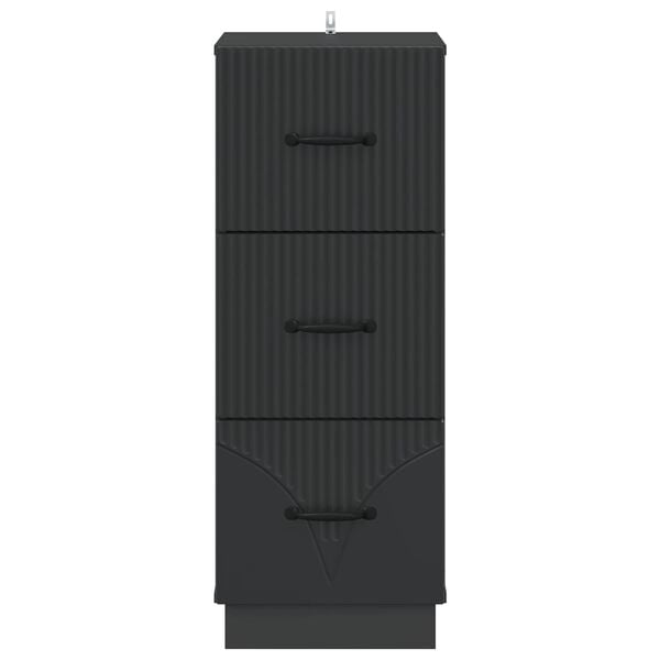 Visar produktbild 4 av 10