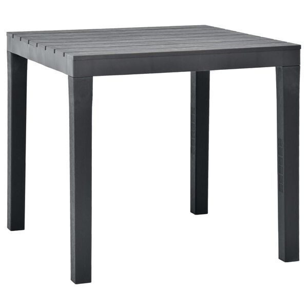 Visar produktbild 1 av 5