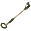 Scout Metalldetektor leksak