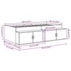 Produktminiatyrbild 14 av 14