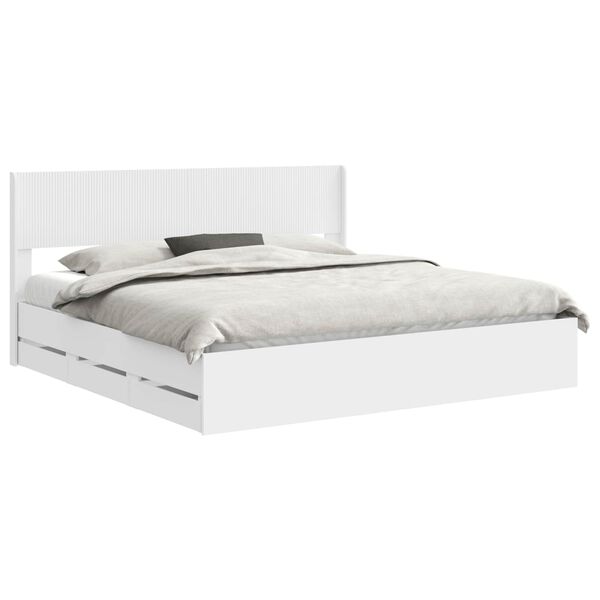 Visar produktbild 1 av 11