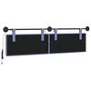 Produktminiatyrbild 8 av 13