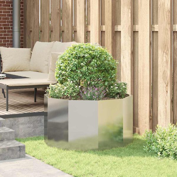 Visar produktbild 4 av 10