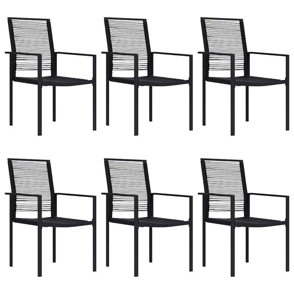 Visar produktbild 2 av 14