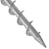 Produktminiatyrbild 5 av 5