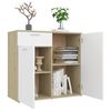 Produktminiatyrbild 4 av 10