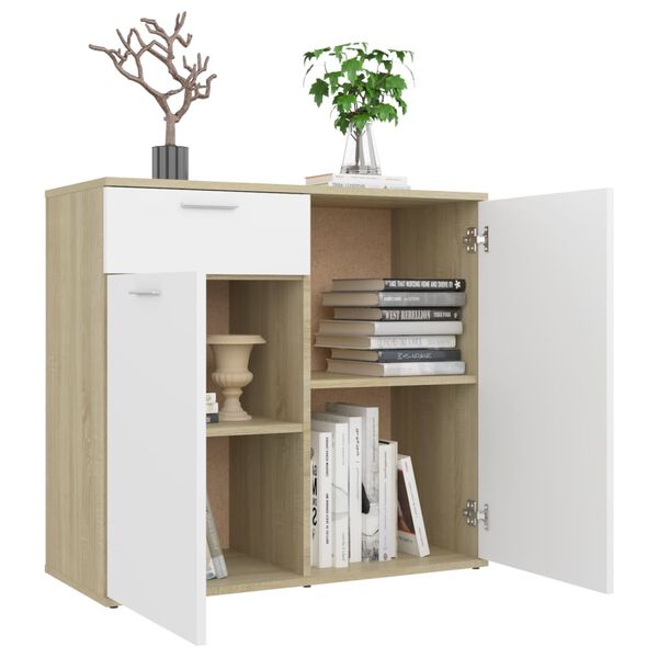 Visar produktbild 4 av 10