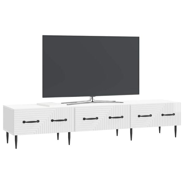 Visar produktbild 3 av 11