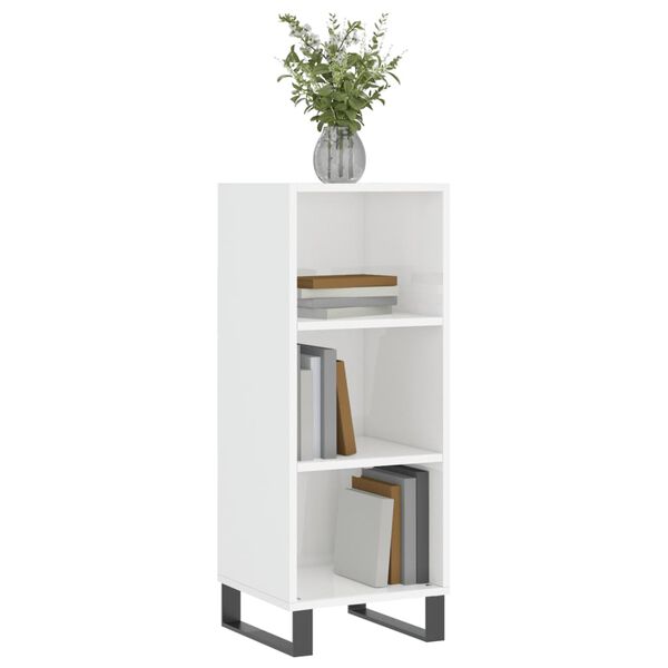 Visar produktbild 3 av 10