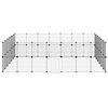 Produktminiatyrbild 5 av 10