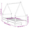 Produktminiatyrbild 10 av 10