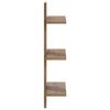 Produktminiatyrbild 4 av 7