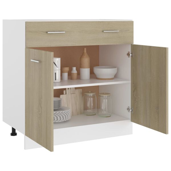 Visar produktbild 4 av 11