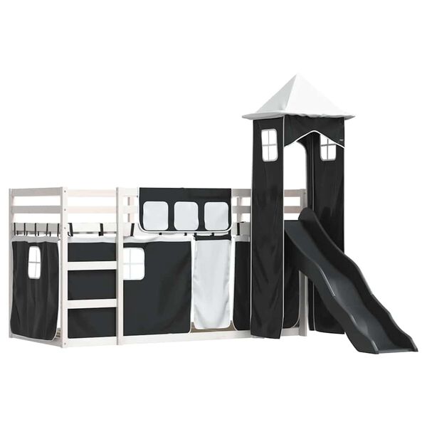 Visar produktbild 3 av 17