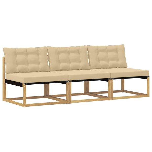 Visar produktbild 1 av 10